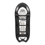 Schneeschuhe Ferrino Lys Castor Special
