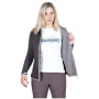 Damenjacke High Point Merino Alpha Lady Hoody