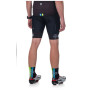 Herren-Radhose Kilpi Muria-M