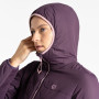 Damenjacke Dare 2b Torrek Air Lite Jacket