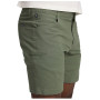Herrenshorts Black Diamond M Rocklock Shorts