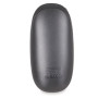 Handwärmer Lifesystems Rechargeable Hand Warmer schwarz