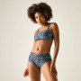 Damenbadeanzug Regatta Loria Bikini Top