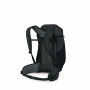 Wanderrucksack Osprey Hikelite 32