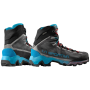 Damenschuhe La Sportiva Aequilibrium Hike Woman GTX