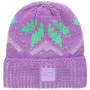 Größe: UNI / Farbe: lila
