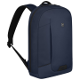 Farbe: dunkelblau