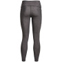 Damen-Leggings Under Armour HG Armour HiRise Leg