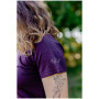 Damen-T-Shirt High Point Spirit Lady T-Shirt