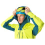 Herrenjacke Dynafit Tlt Dst Jkt M