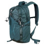 Rucksack Hannah Endeavour 20 blau deep teal