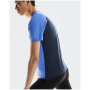 Herren-Funktionsshirt On Running Performance-T