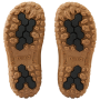 Kinder Winterschuhe Reima Loskari Thyme Green
