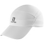 Baseballmütze Salomon XA Cap (2019) weiß White/White