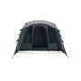 Aufblaszelt Outwell Sunhill 5 Air