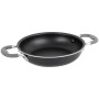 Topfset Brunner Flavor 7+1 Ø 22 cm