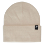 Farbe: beige