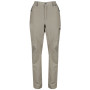 Herrenhose Regatta Highton Trs beige Parchment