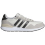 Schuhgröße (EU): 42 / Farbe: weiß