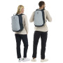 Rucksack Thule EnRoute 26 L