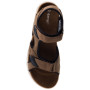 Herrensandalen Hi-Tec Lucibel
