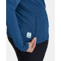 Damen Funktions-Sweatshirt Kilpi Montale