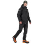 Herrenjacke Mountain Equipment Kedar Jacket Men's
