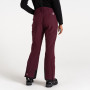 Damen-Skihose Dare 2b Diminish Pant