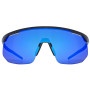 Sportbrille Uvex Pace One