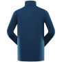 Herren-T-Shirt Alpine Pro Stans