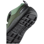 Kinder-Barfußschuhe Reima Viikari Thyme Green