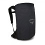 Rucksack Osprey Archeon 25 M
