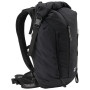 Rucksack Aevor Active Pack