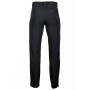 Herrenhose Marmot Scree Pant (2019)