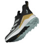 Herrenschuhe Adidas Terrex Free Hiker 2 Low