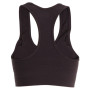 Büstenhalter Icebreaker Women Merino Blend 260 ZoneKnit™ Seamless Bra