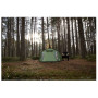 Wanderzelt Vango Omega 350