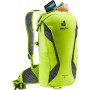 Rucksack Deuter Race