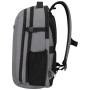 Rucksack Samsonite Roader M