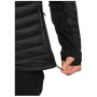 Herren-Winterjacke Kilpi Actis-M