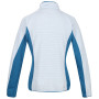 Damenjacke Regatta Wmns Yare IV