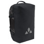 Reisetasche Vaude CityDuffel 35