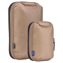 Organizer-Set Thule Compression Cube Set