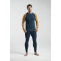 Herren-Funktionsshirt Devold Duo Active Merino 205 Shirt