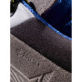 Wanderschuhe Mammut Kento Low GTX® Men