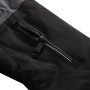 Herrenjacke Alpine Pro Dam