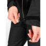 Damenjacke High Point Road Runner 4.0 Lady Jacket