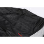 Herren Radtrikot Etape Dream 3.0