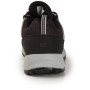 Damenschuhe Regatta Ldy Samaris LtLowII