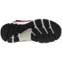 Kinderschuhe Keen Skua Mid Wp Youth